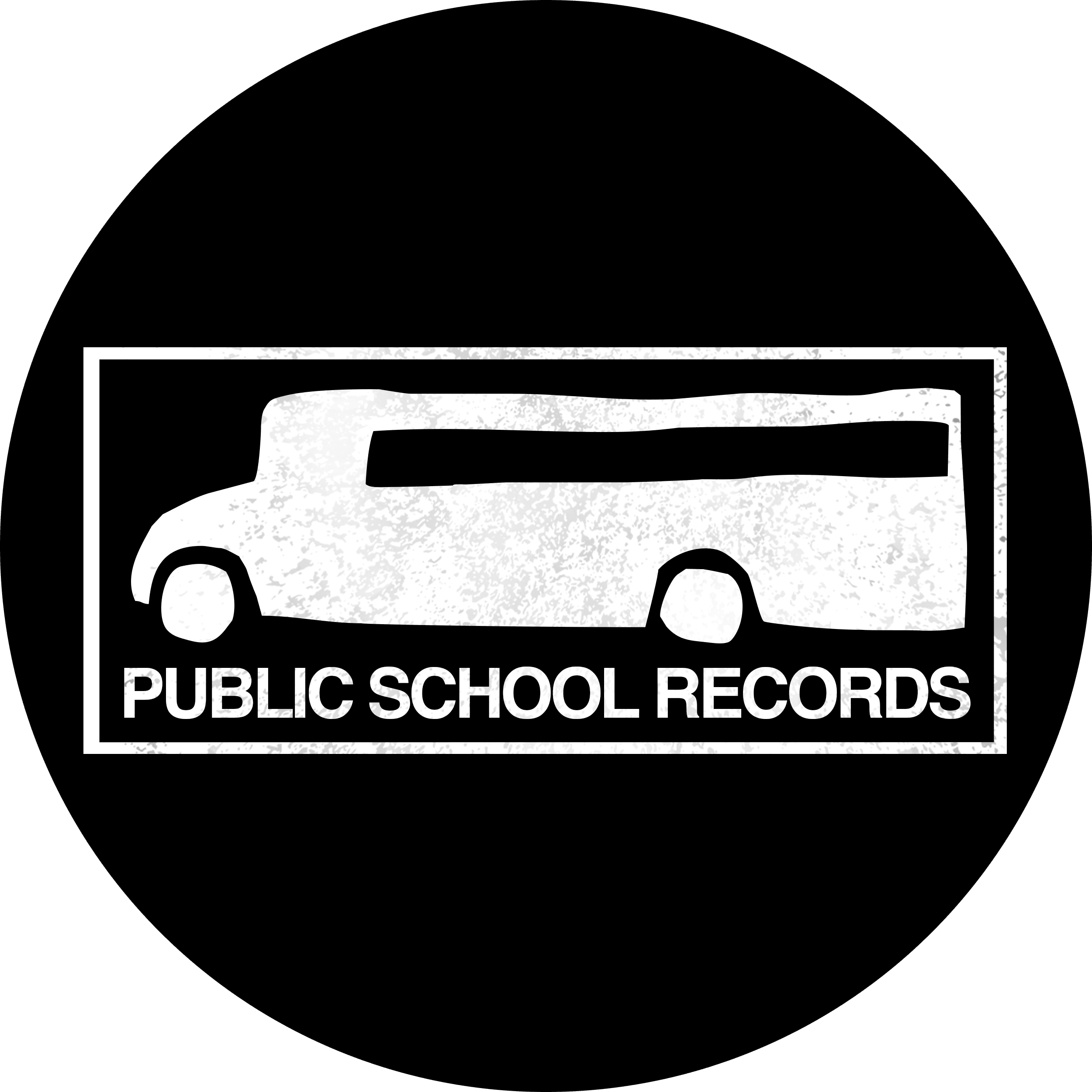 Public School Records