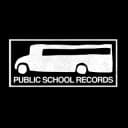 Public School Records