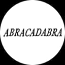 Abracadabra Presents